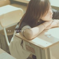 下载118图库库118论坛彩色